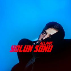 Allame Yolun Sonu