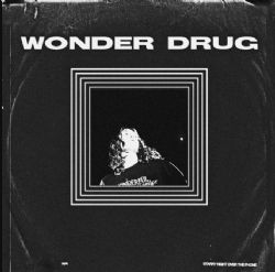 Wonder Drug