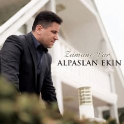 Alpaslan Ekin Zamanı Var