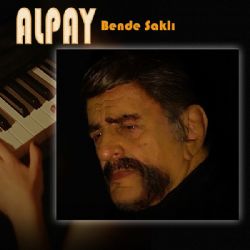 Alpay Bende Saklı