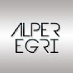 Alper Eğri Mi Shoo