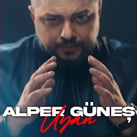 Alper Güneş Uyan