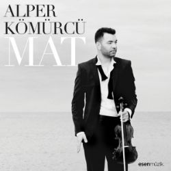 Alper Kömürcü Mat