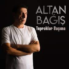 Altan Bağış Topraklar Başıma