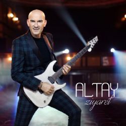 Altay Ziyaret