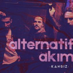 Alternatif Akım Kansız