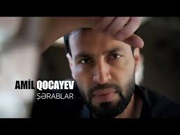 Amil Serablar