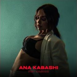 Ana Kabashi Per Dashni