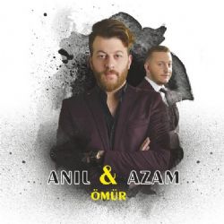 Anıl Azam Ömür