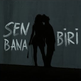 Anıl Emre Daldal Sen Bana Biri