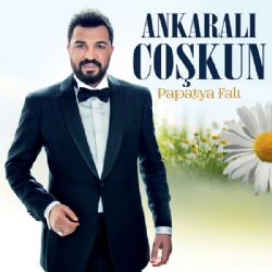 Ankaralı Coşkun Papatya Falı