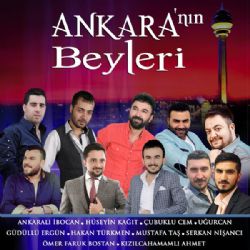 Ankaranın Beyleri Ankaranın Beyleri