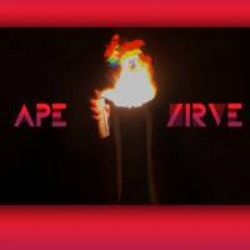 Ape Zirve