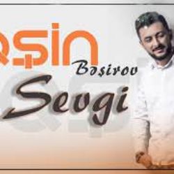 Aqşin Beşirov Sevgi