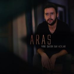 Aras Yine Sardı Bak Acılar