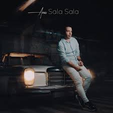 Araz Sala Sala