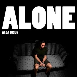 Alone