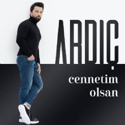 Ardıç Cennetim Olsan