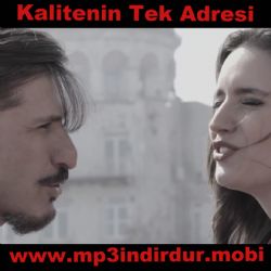 Ardıç Duygu Dünyanın En Güzel Günü