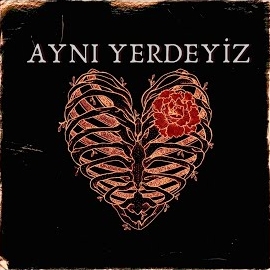 Ares326 Aynı Yerdeyiz