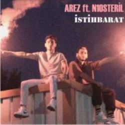 Arez İstihbarat