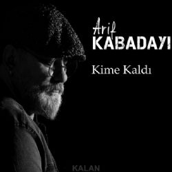 Arif Kabadayı Kime Kaldı