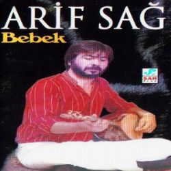 Arif Sağ Bebek