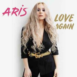 Aris Love Again