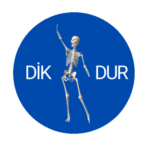 Arman322 Dik Dur