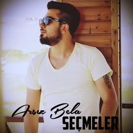 Arsız Bela Seçmeler