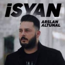 Arslan Altunal İsyan