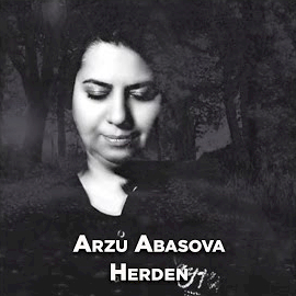 Arzu Abasova Herden