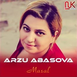 Arzu Abasova Masal