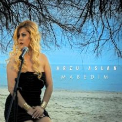 Arzu Aslan Mabedim