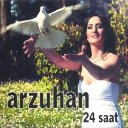 Arzuhan Yirmi Dört Saat