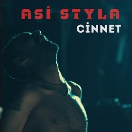 Asi Styla Cinnet