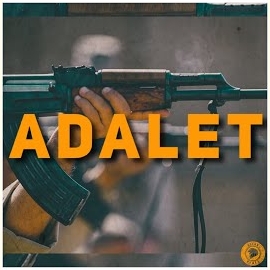 AslanBeatz Adalet