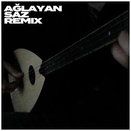 AslanBeatz Ağlayan Saz