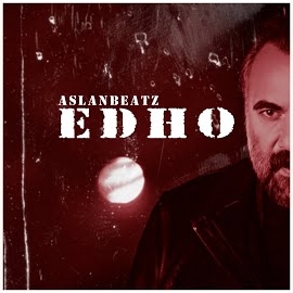 AslanBeatz Edho