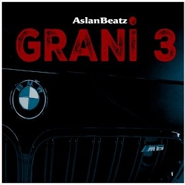 AslanBeatz Grani 3