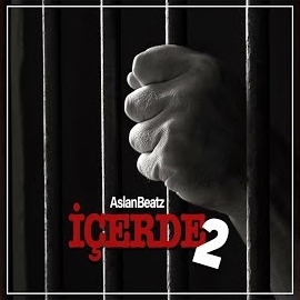 AslanBeatz İçerde 2