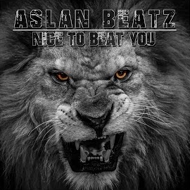 AslanBeatz Nice To Beat You