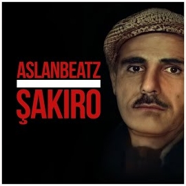 AslanBeatz Şakiro