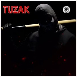 AslanBeatz Tuzak