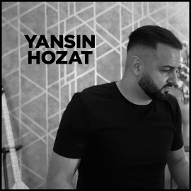 AslanBeatz Yansın Hozat