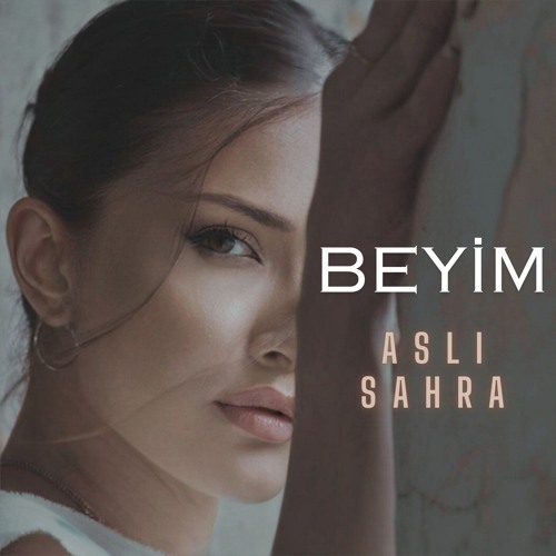 Aslı Sahra Beyim