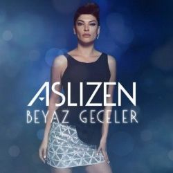 Aslızen Beyaz Geceler