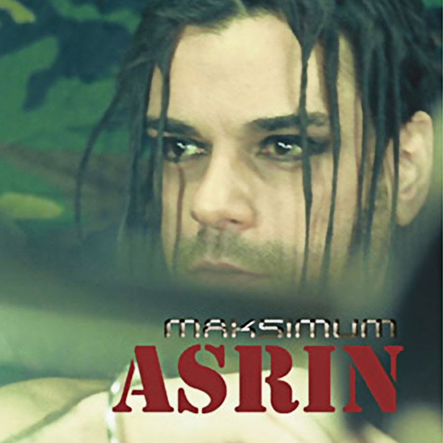 Asrın Maksimum