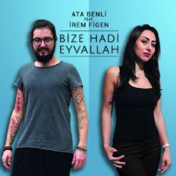 Ata Benli Bize Hadi Eyvallah