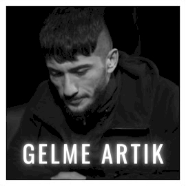 Ata Prod Gelme Artık